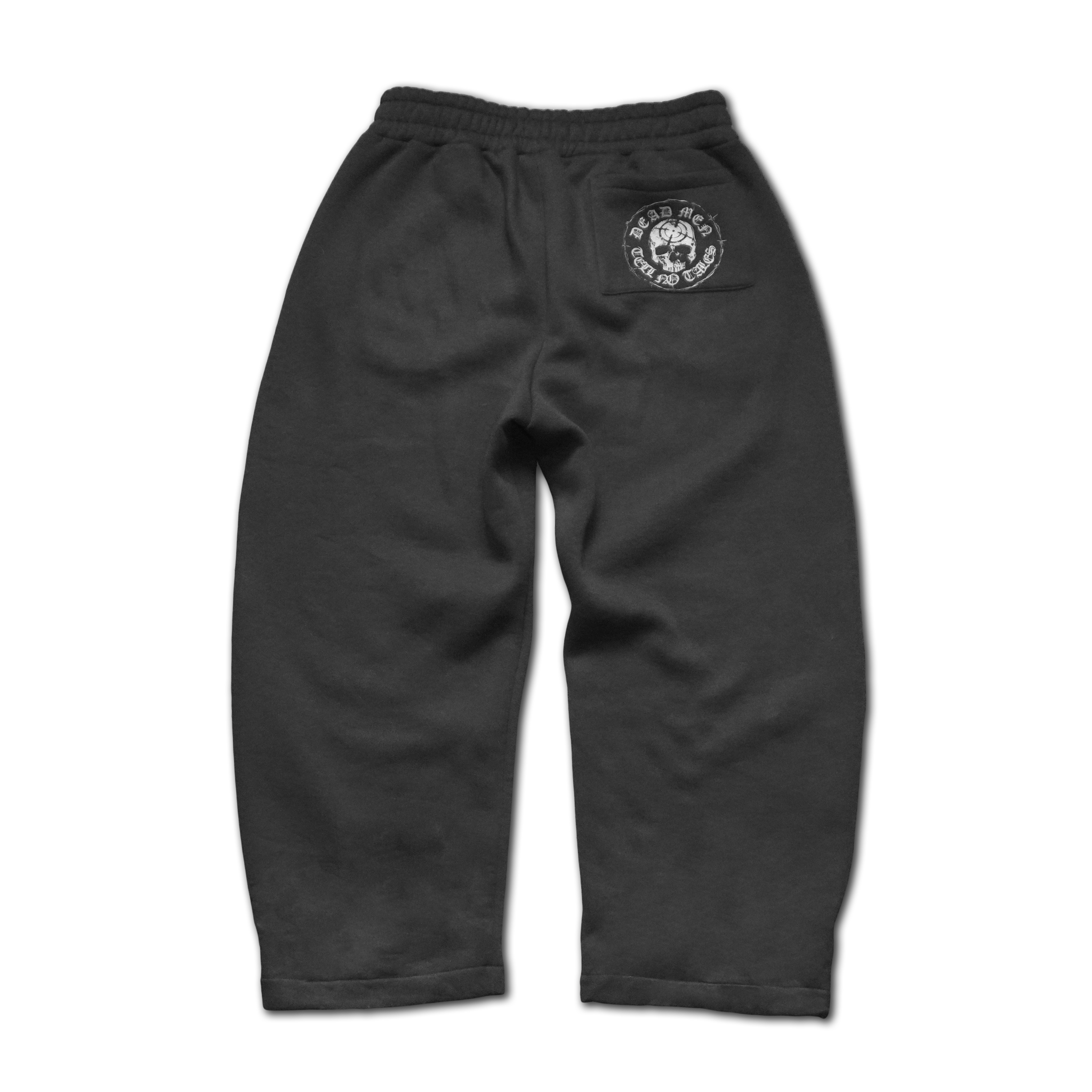 POLAR BAGGY