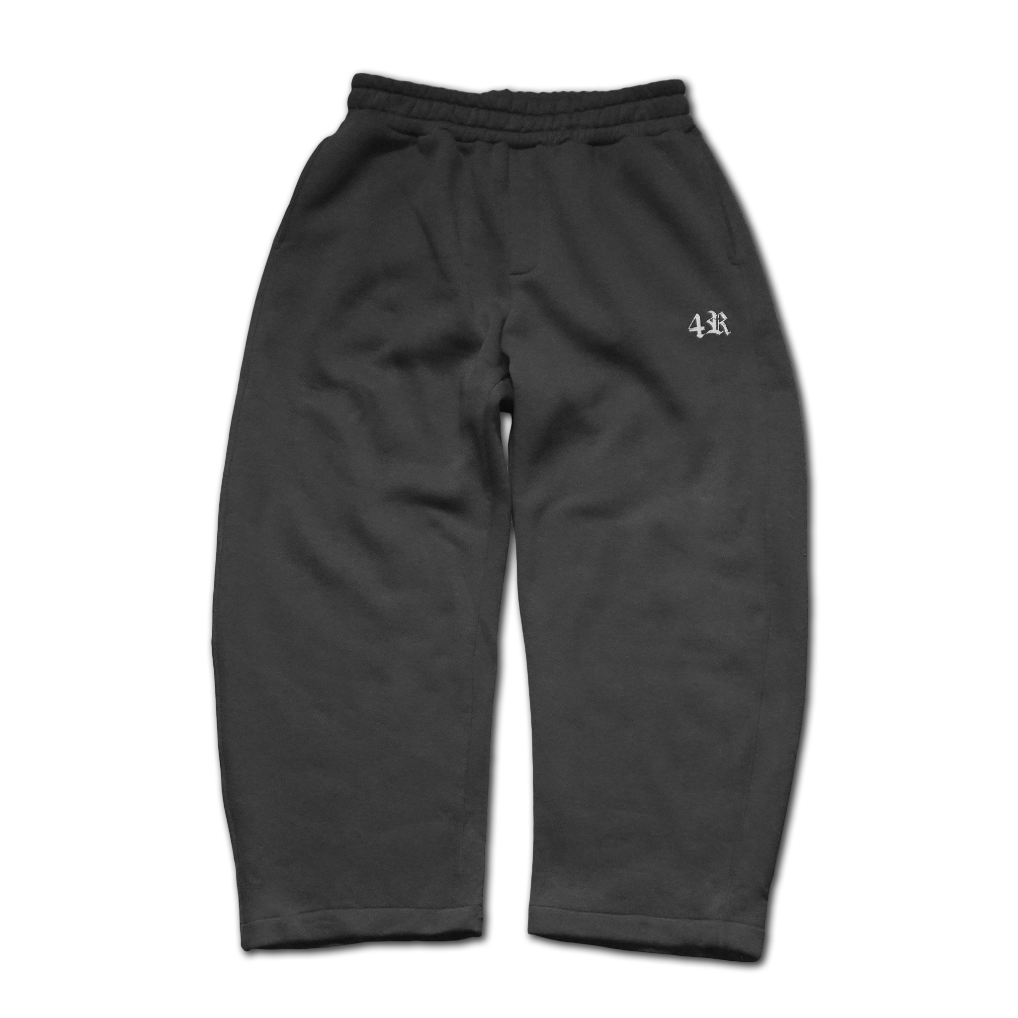 POLAR BAGGY