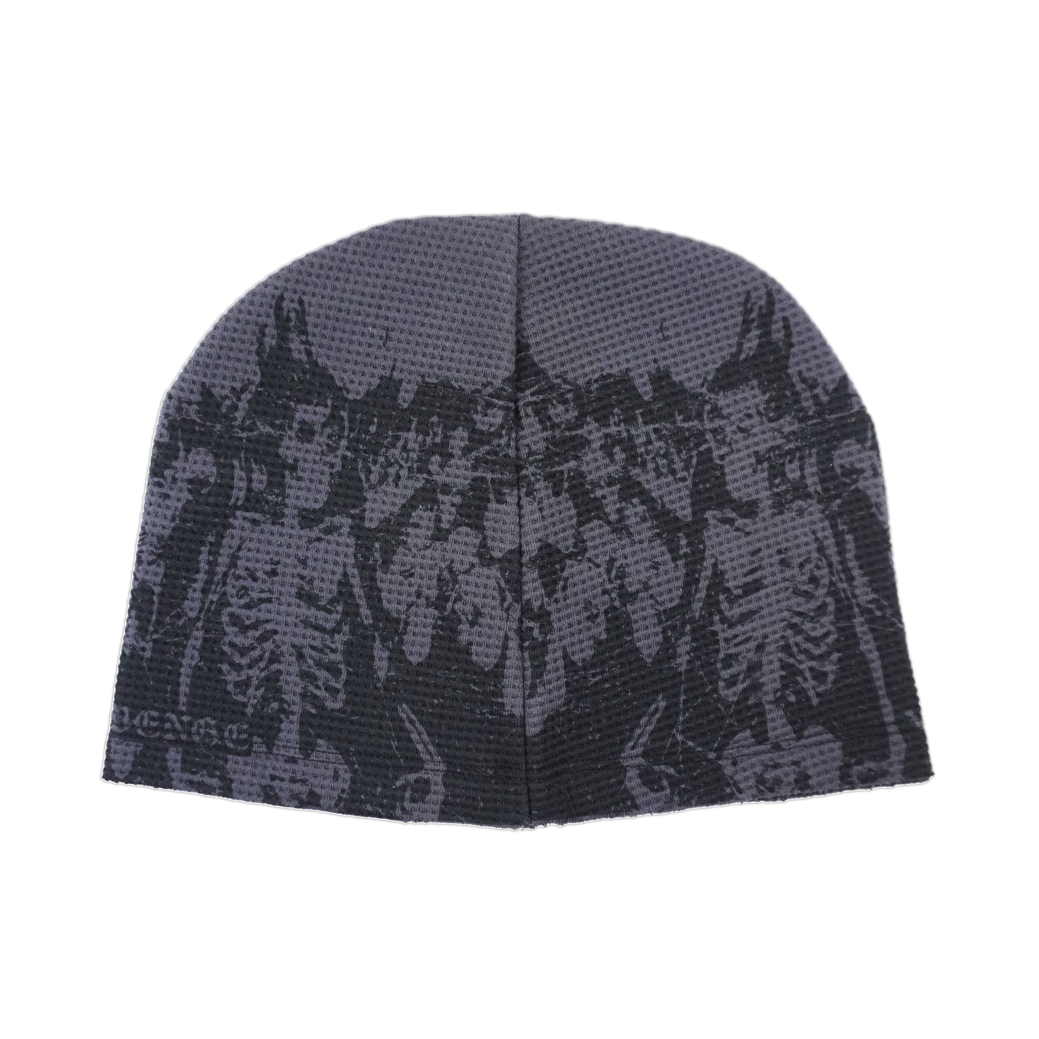 NIGHTMARE THERMAL BEANIE