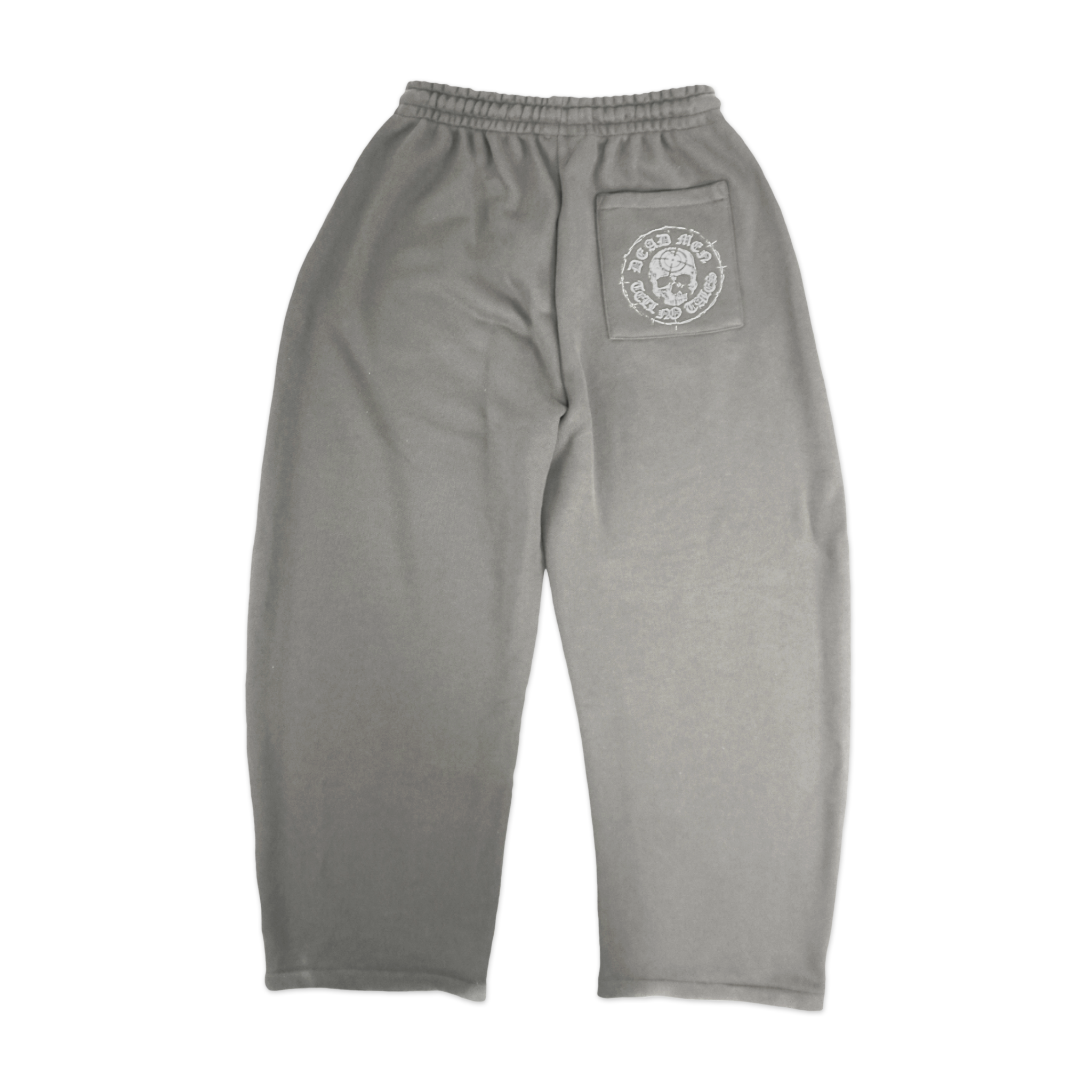 MUST HAVE 4R BAGGY (Ferro)