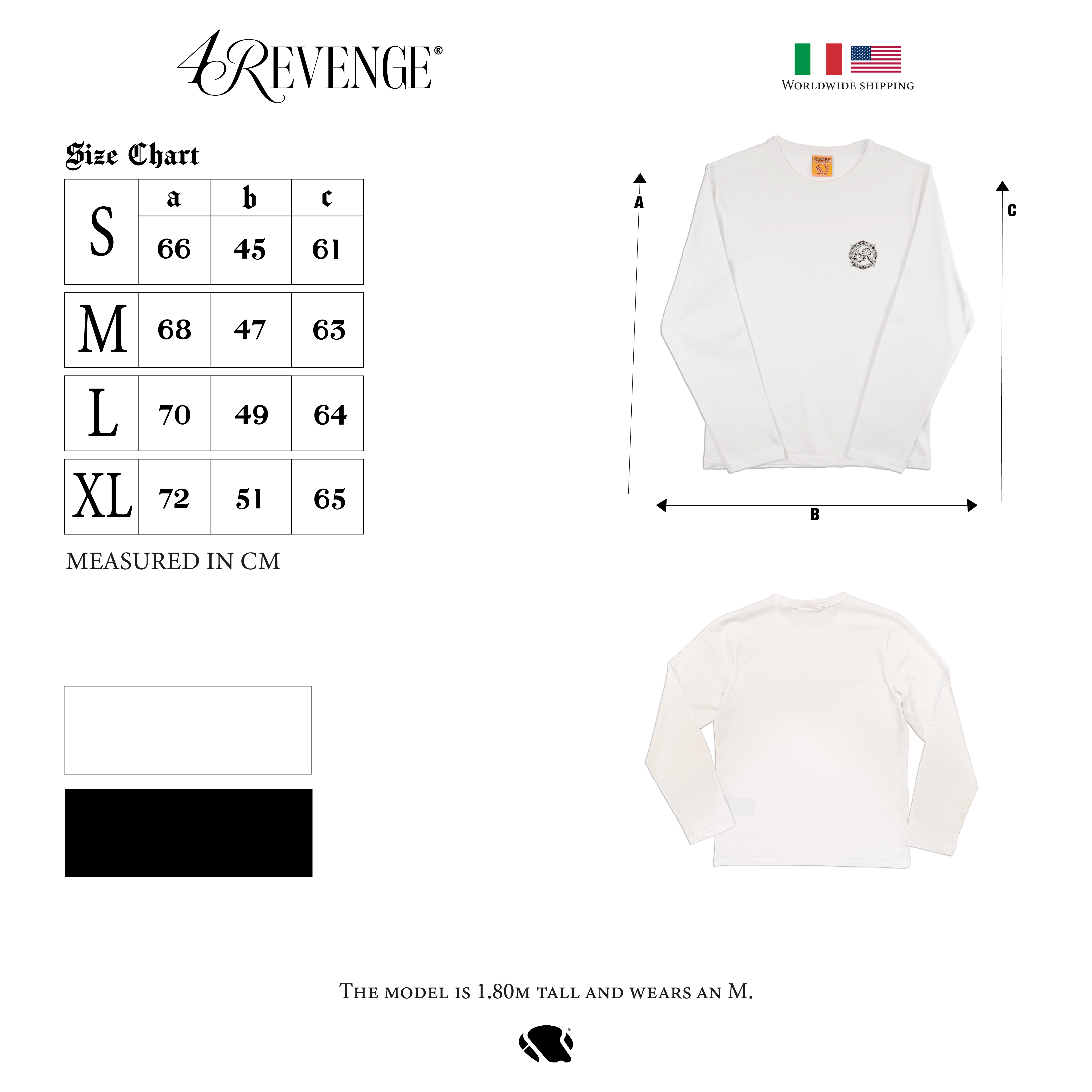 BIELASTIC UNIVERSITY 4R