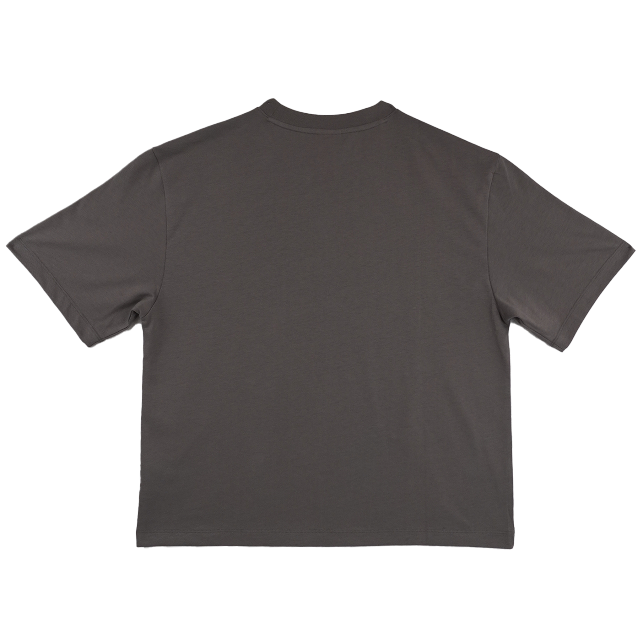 MUST HAVE 4R TEE (Ferro)