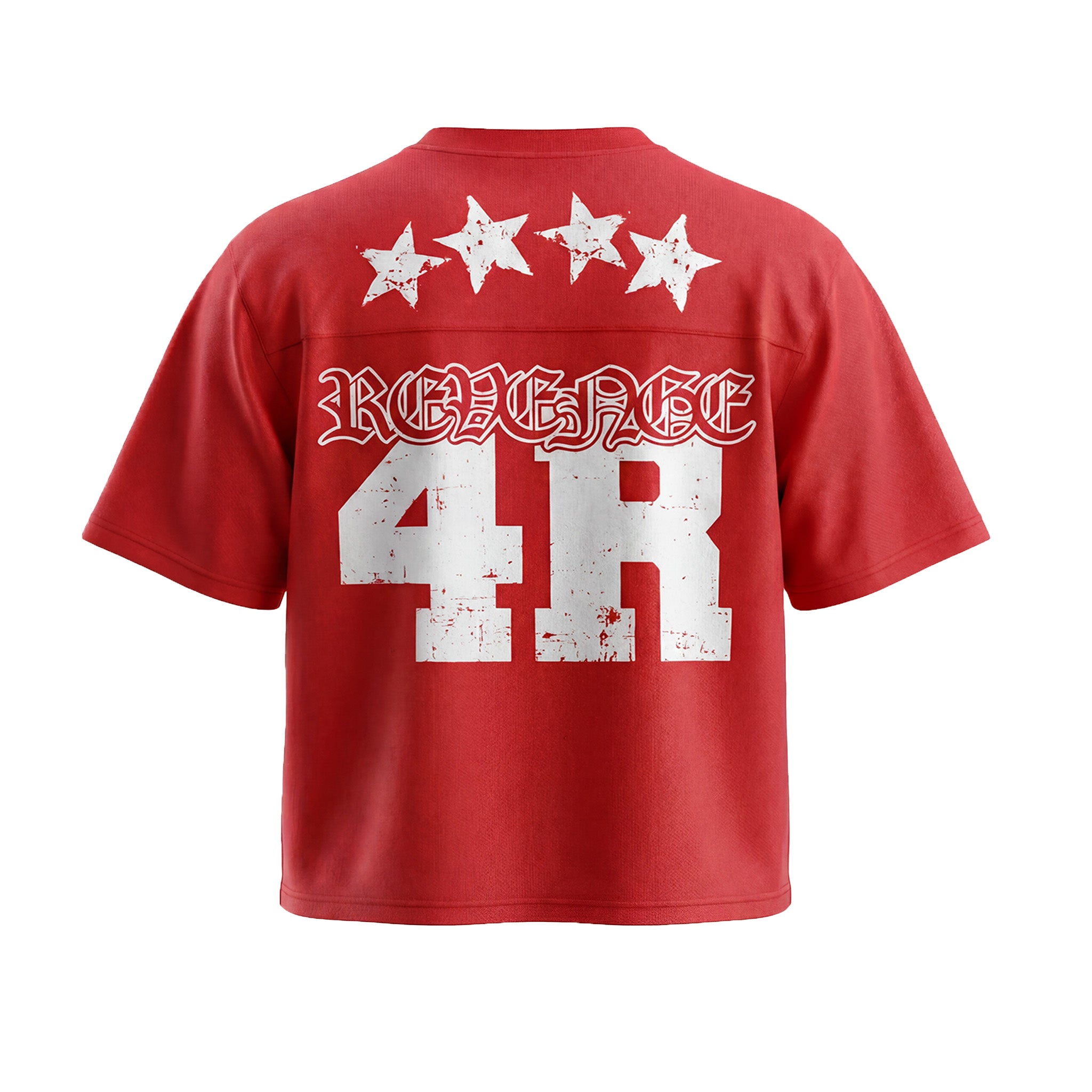 DOGGY STYLE TEE (2000's)